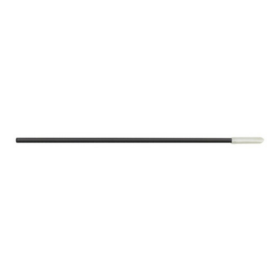 Bergeon Cleaning Swabs, 100 Pieces, 7007-18