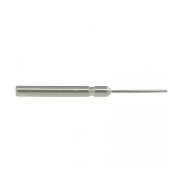 Band Pin Tools: Replacement Pin for BG7250, Long, 0.80mm, 7250-GL-0010 DI 0.80 - Bergeon