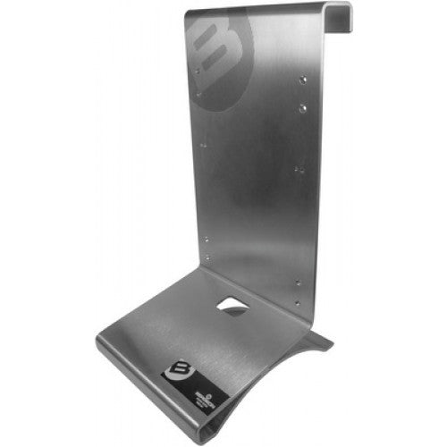 Watch Winders: Bergeon Vertical Stand for Winder, 7802-SV - Bergeon
