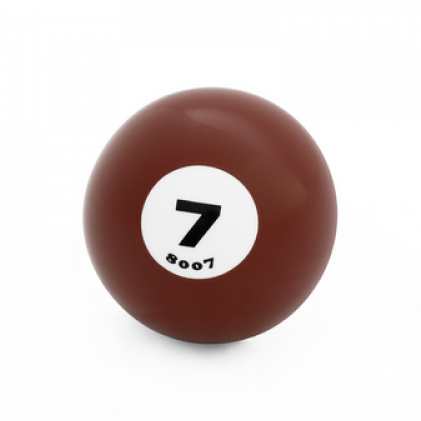 Bergeon Case Opening Friction Ball, 8007