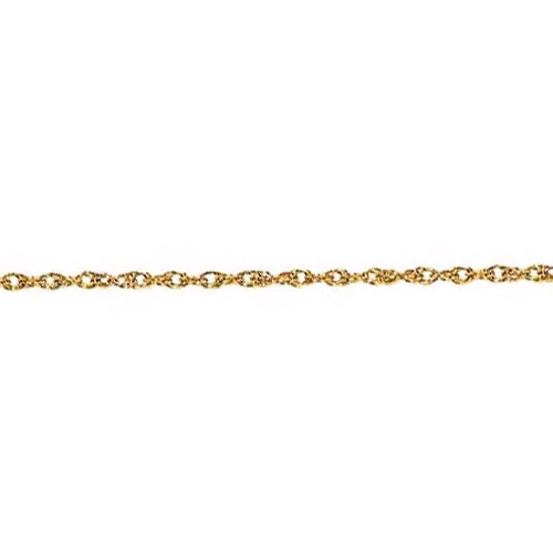 8R 14KY 18" Chain
