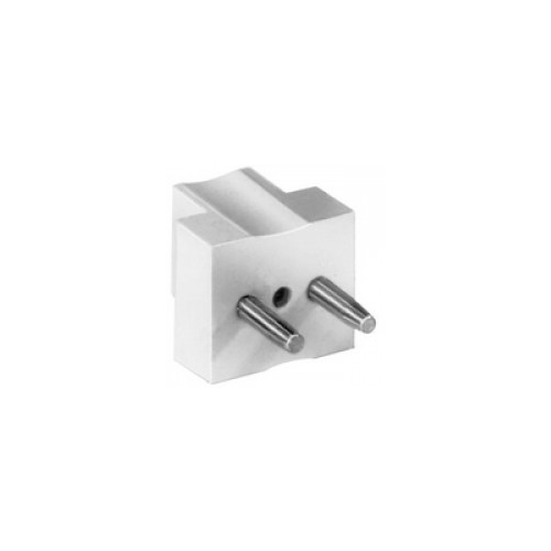 Components & Maintenance: Replacement Jaw for BG5700, 9/11mm , 5700-B - Bergeon