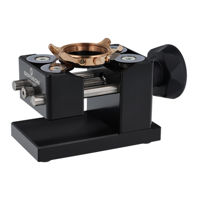 Bezel Removers: Bergeon Bezel Remover, 9810 - Bergeon