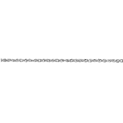 9R 14KW 20&quot; Chain