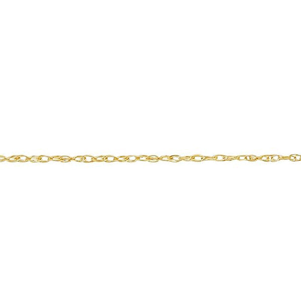 9R YGF 16" Chain