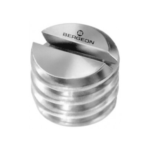 Bergeon Fixing Screws, Length 1.5mm, 30080-Y
