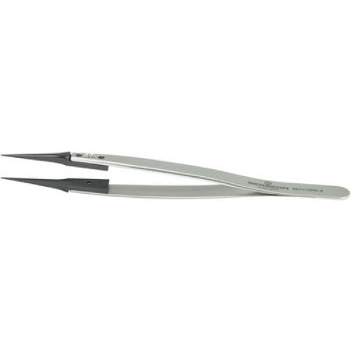 BG6571-CPR-5