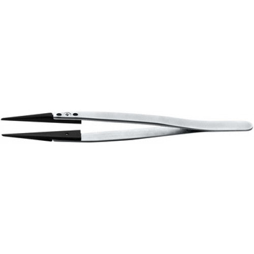 BG6571-SVR-3