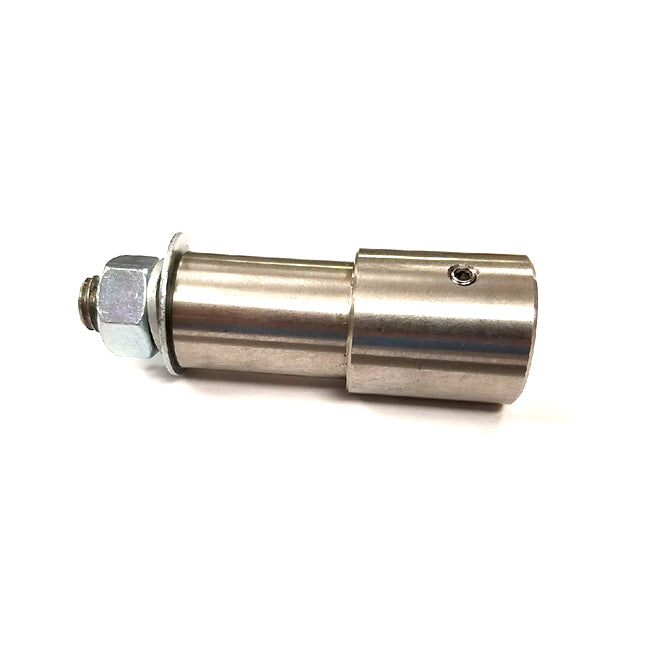 Lamp Base Mount, 16mm