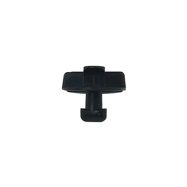 Plastic Boxes: Lock for BXR-027 and BXR-028 - Johann Renfer