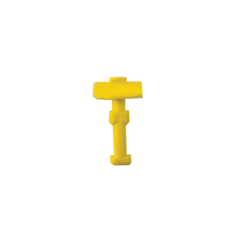 Plastic Boxes: Double-Lock for BXR-027 and BXR-028 - Johann Renfer