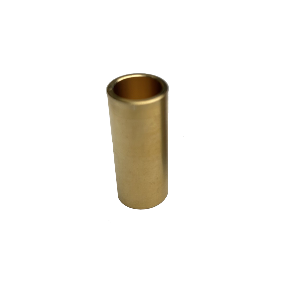 Brass Insert for Dazor Lamp Mount, Benchalist - BN1454/BENCHALIST-DAZOR-REDUCER