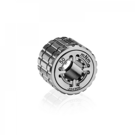 Bergeon Torque Collar for 7965, 55 mNm, 7965-C55