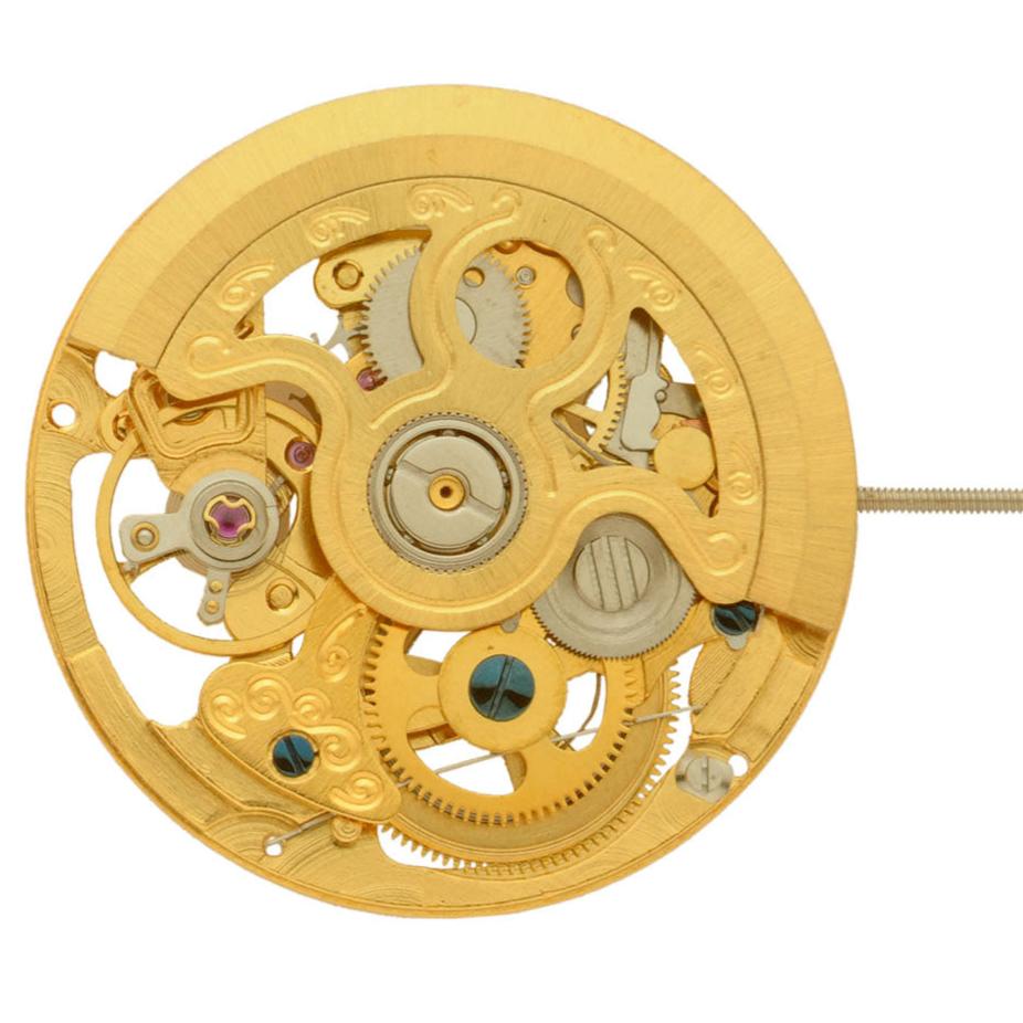 CHI 2189-G MVT BACK