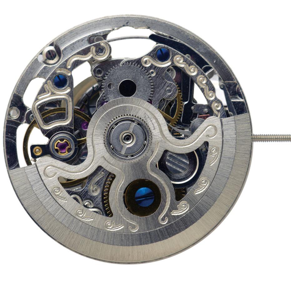 CHI 2189-S MVT BACK