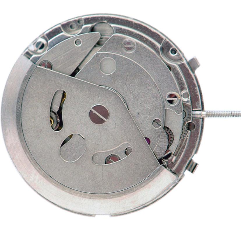 CHI SP10 MVT BACK