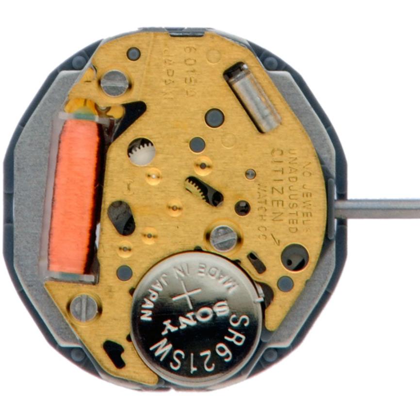 CIT 6015 MVT BACK