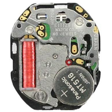 CIT B023M MVT BACK