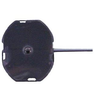 CIT B023 MVT FRONT
