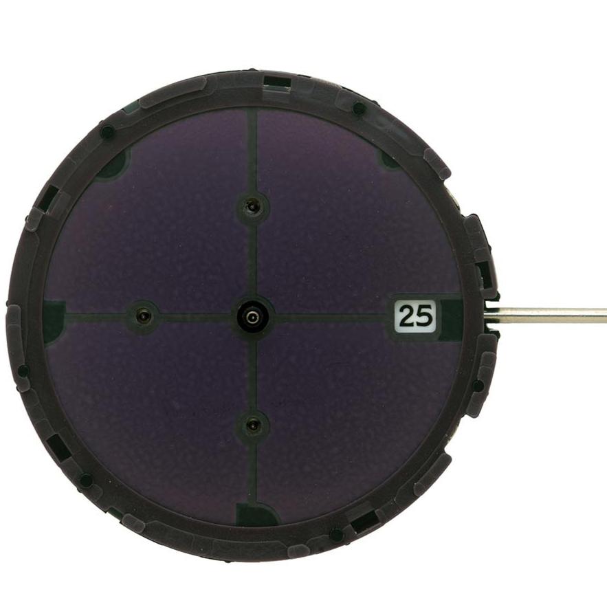 CIT B612M MVT BACK