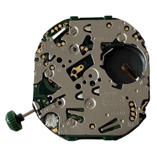 CIT C300 MVT BACK