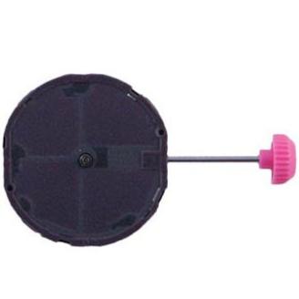 CIT E031M MVT BACK