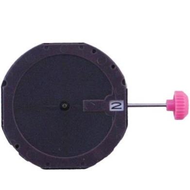 CIT E111M MVT BACK