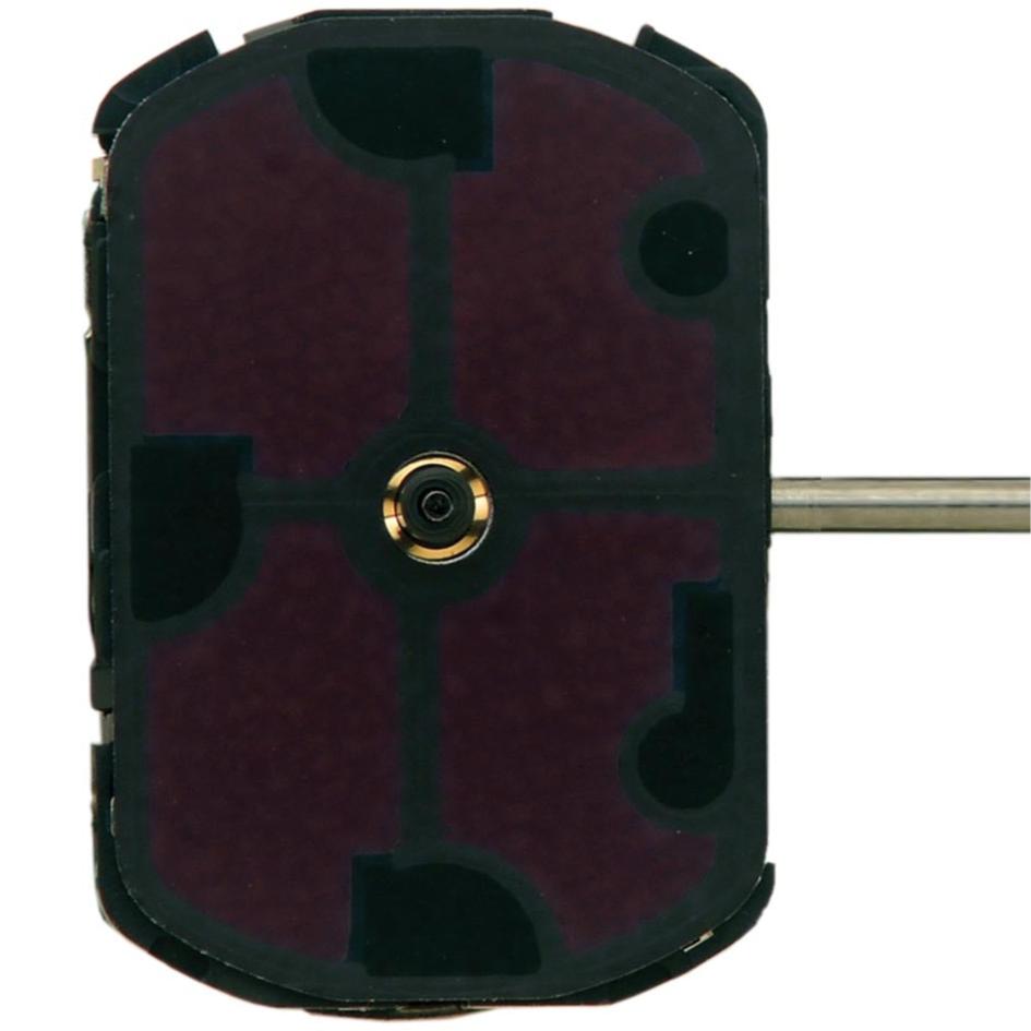 CIT G620 MVT BACK