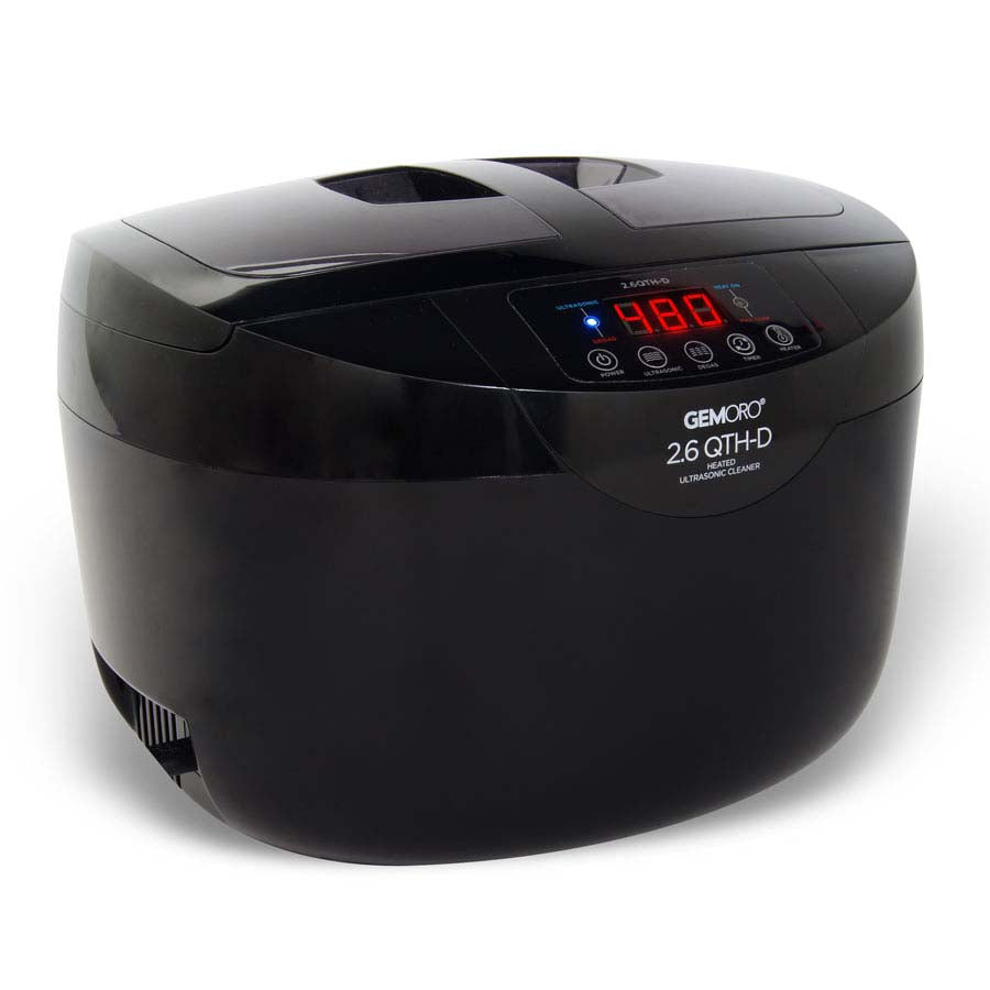 CL3054