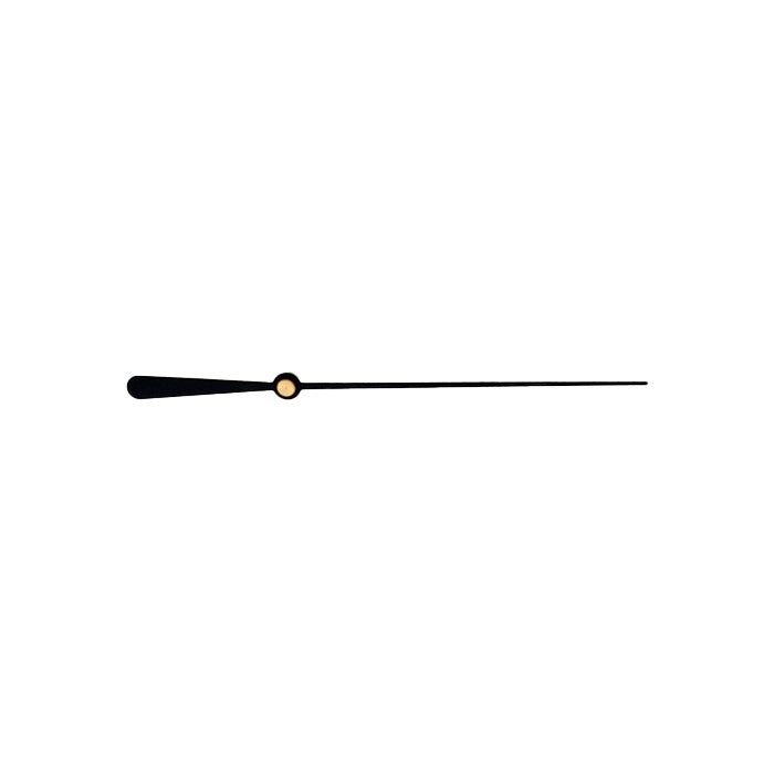 CMB179/B Hand