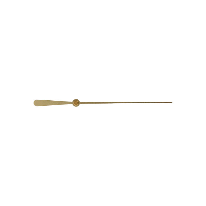 CMB179/G Hand
