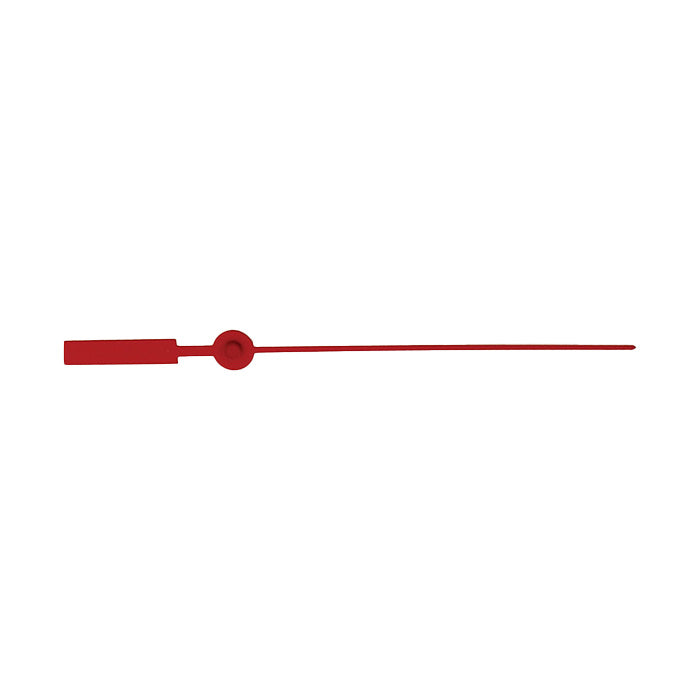 CMB199/R Hand
