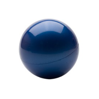 Friction Ball for Case Opening - CO-BALL