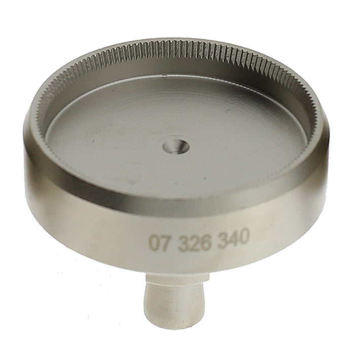 Generic Die for Rolex, 34.0mm, Sky Dweller - MSA 07.326-340