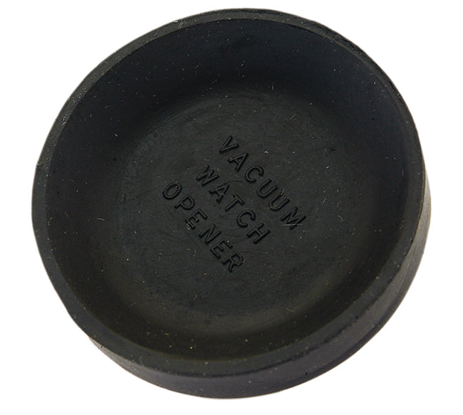 Rubber Grip Case Opener