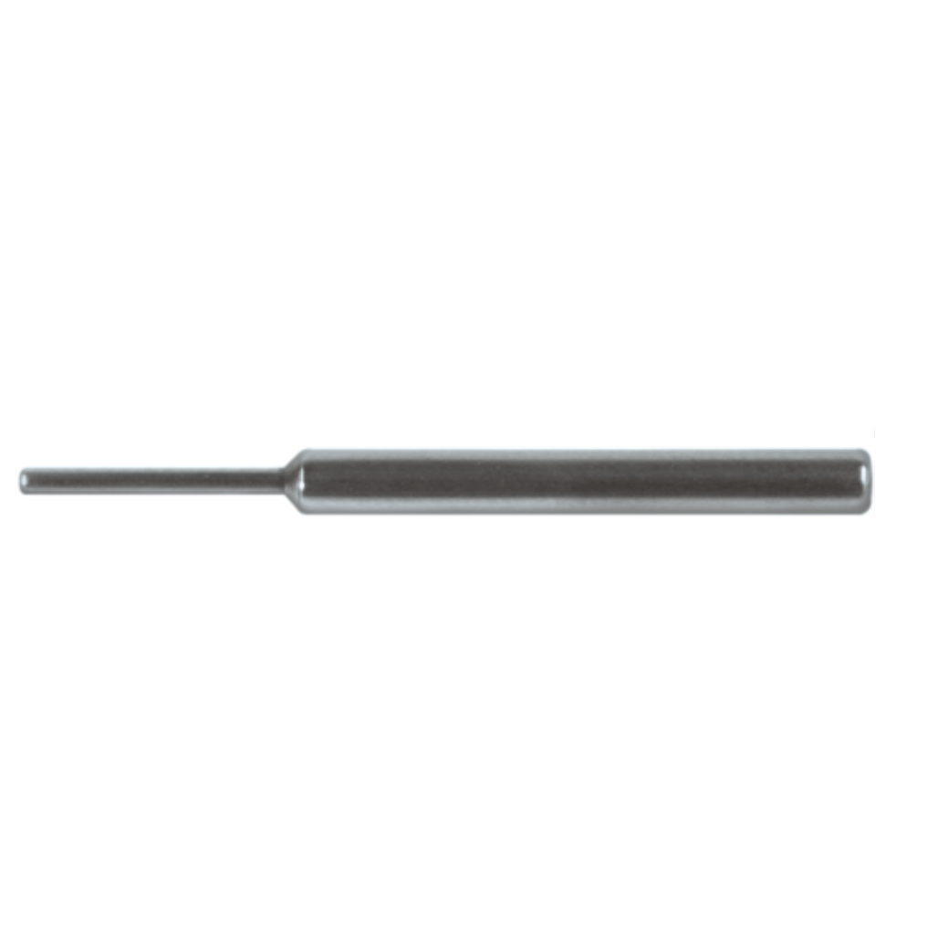 Pin Punch, .40mm - 10.503-40