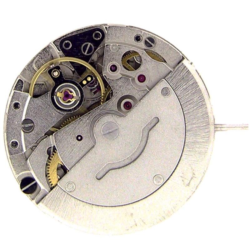 DG 2812 MVT BACK