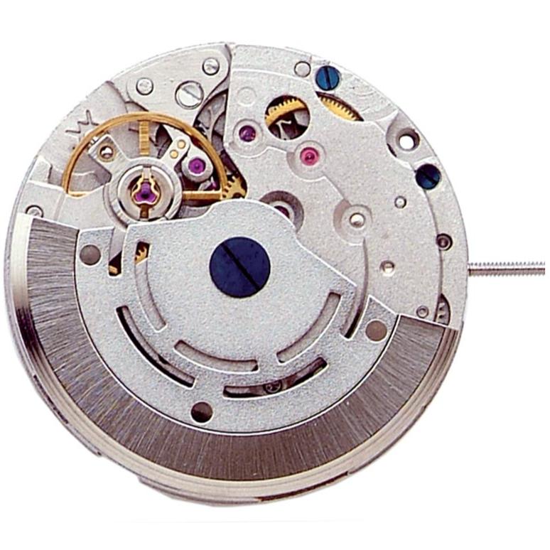 DG 3804-B MVT BACK