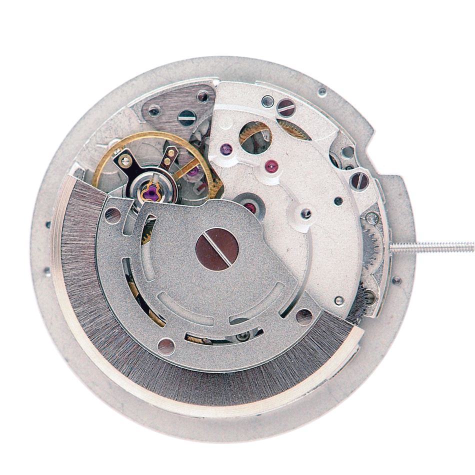 DG 3814 MVT BACK