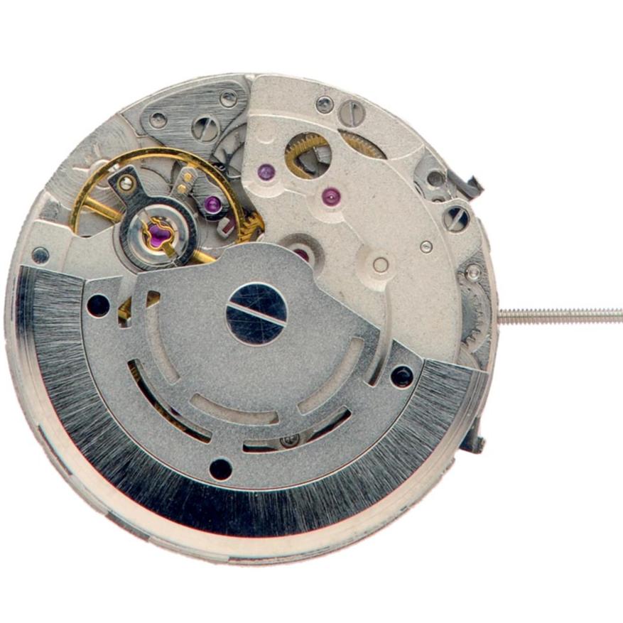DG 3836-6D MVT BACK