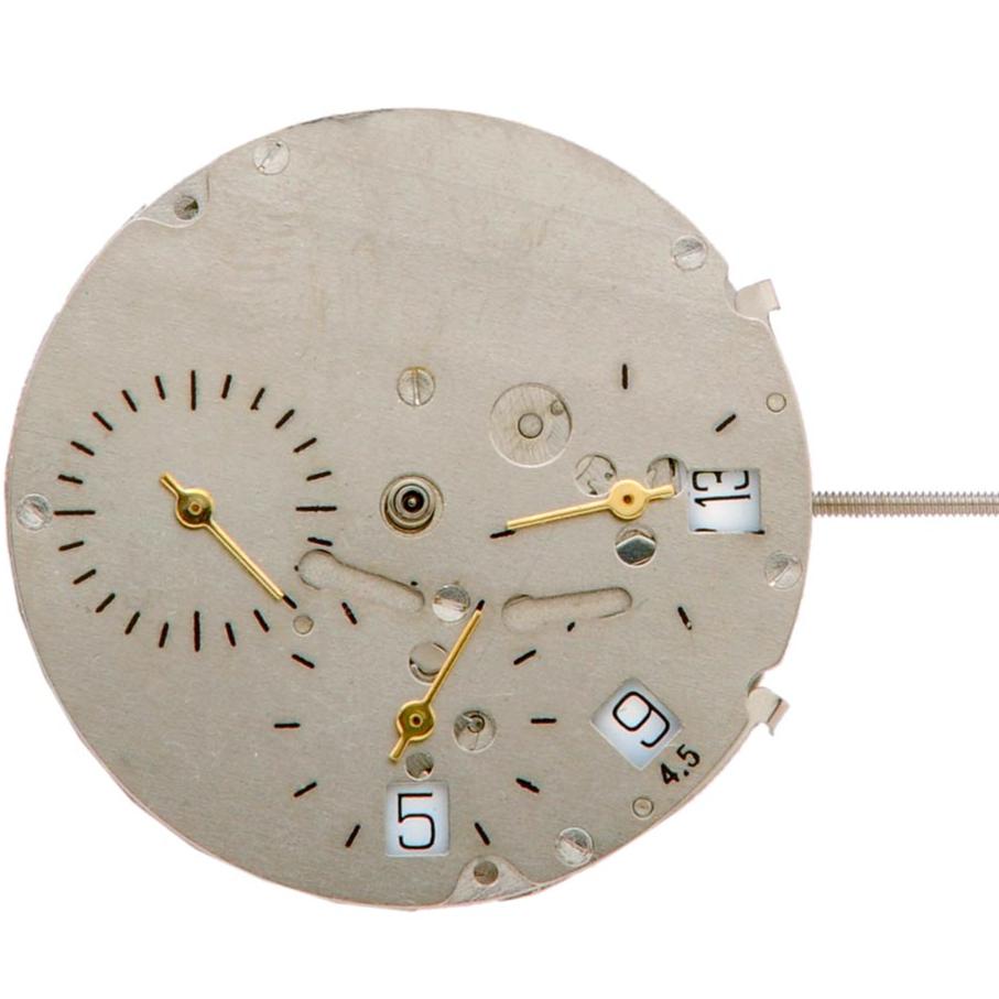 DG 3836-6D MVT FRONT