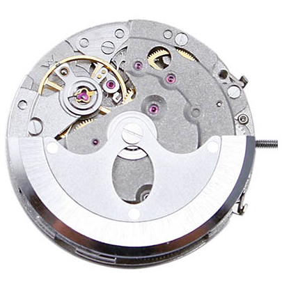 DG 3836 D4.5H MVT BACK