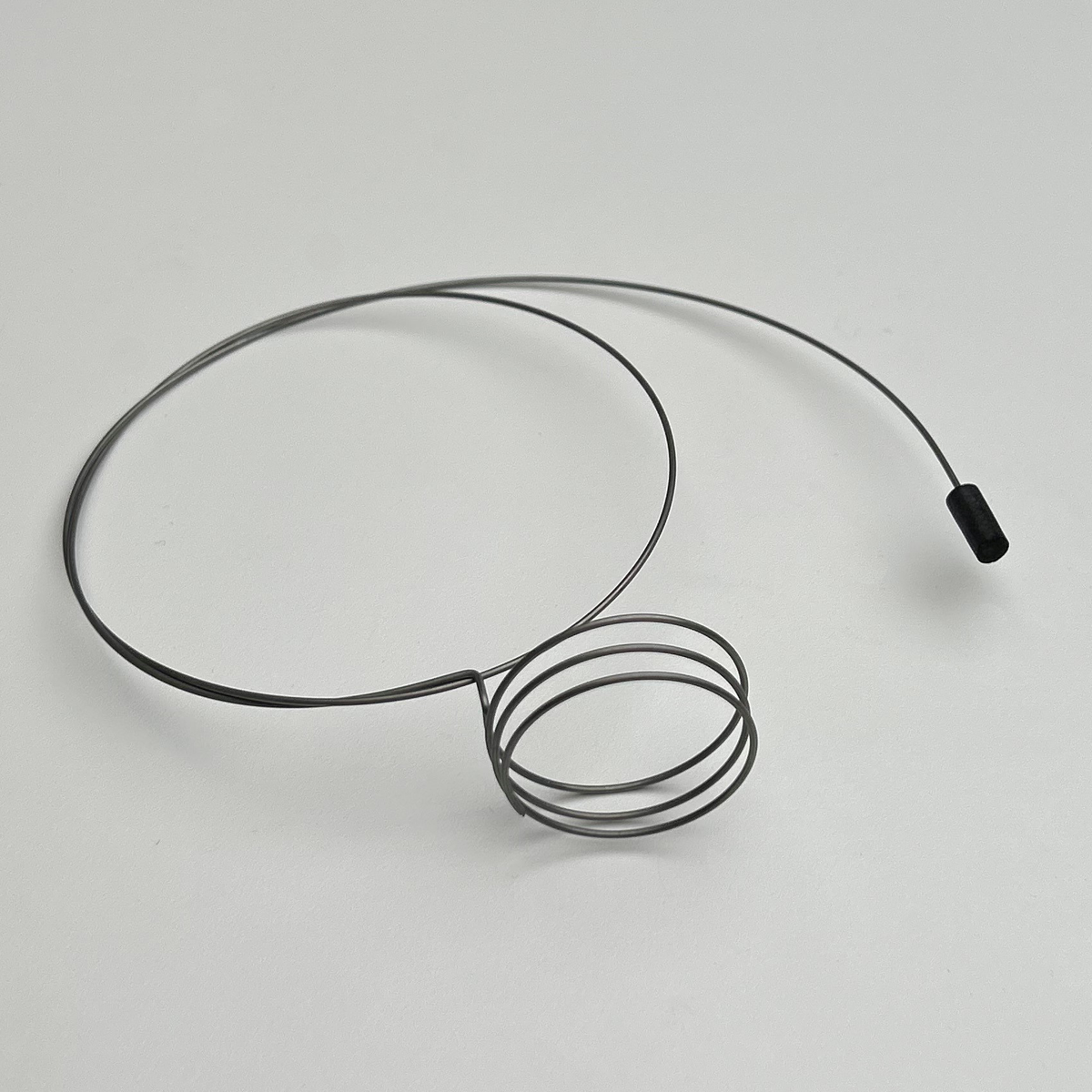 Headband for Watchmaker&#39;s Loupe - EL5461