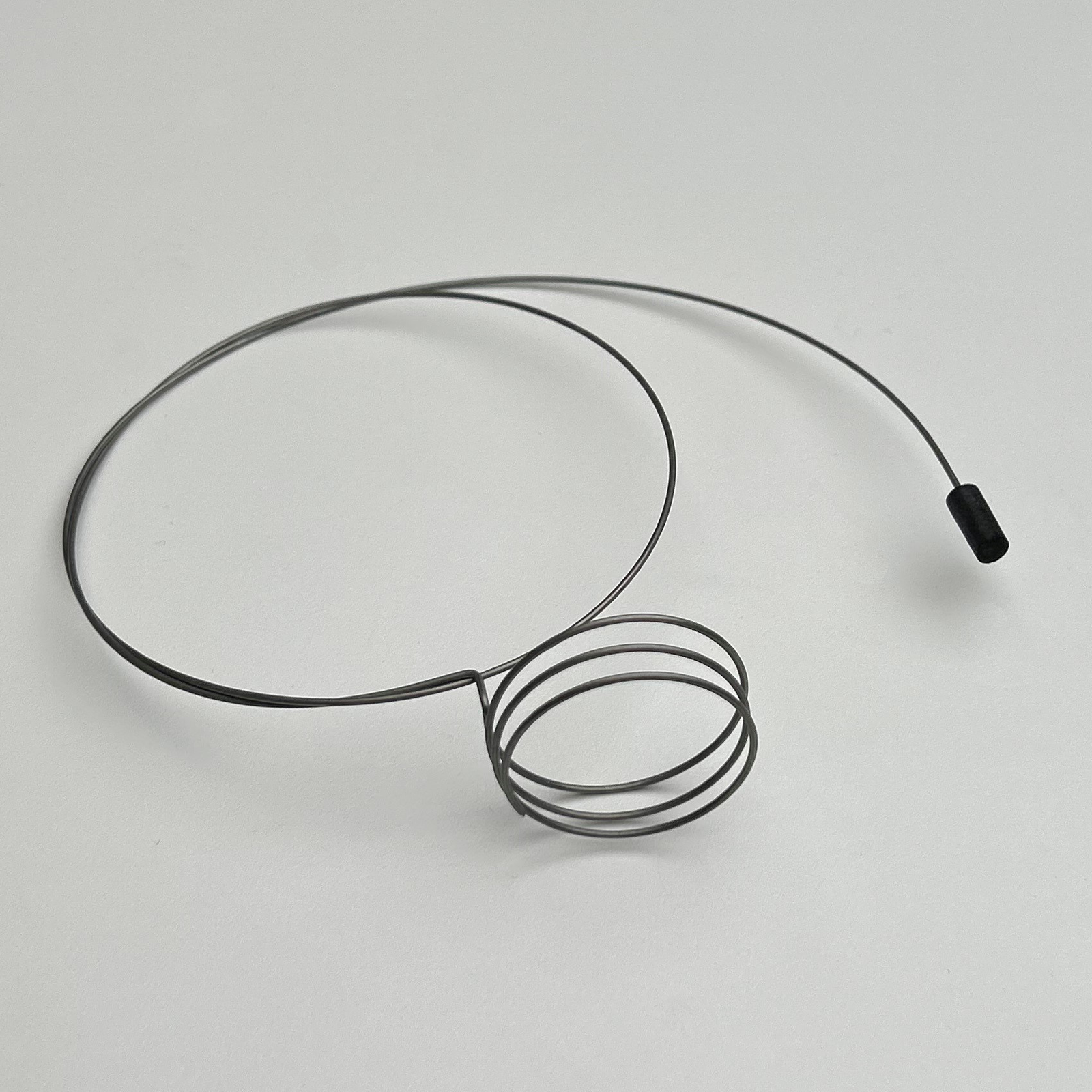 Loupe Headbands: Headband for Watchmaker's Loupe - EL5461 - Jules Borel