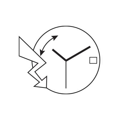 ETA 255.461 MVT