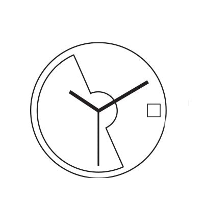 ETA 2681 MVT