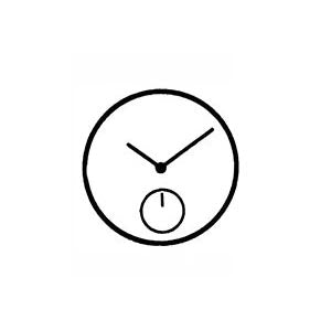 ETA 7001 MVT