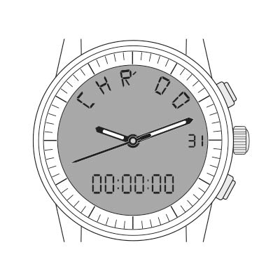 ETA E20.321 MVT
