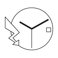 ETA F06.115 H3 MVT