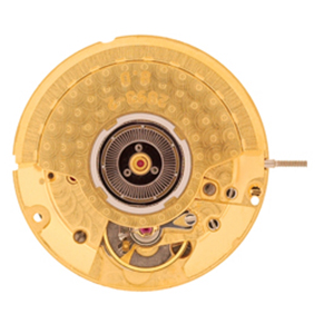 Movements - ETA Movements - ETA Mechanical Movement: ETA 2893-2 H6 Mechanical Movement - ETA